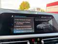 BMW 316 d Advantage 48V Limousine Aut. *1. Besitz* Grau - thumbnail 39