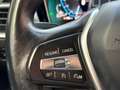 BMW 316 d Advantage 48V Limousine Aut. *1. Besitz* Grau - thumbnail 18