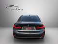 BMW 316 d Advantage 48V Limousine Aut. *1. Besitz* Grau - thumbnail 6