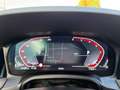 BMW 316 d Advantage 48V Limousine Aut. *1. Besitz* Grau - thumbnail 22