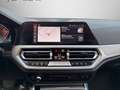 BMW 316 d Advantage 48V Limousine Aut. *1. Besitz* Grau - thumbnail 26