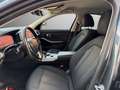 BMW 316 d Advantage 48V Limousine Aut. *1. Besitz* Grau - thumbnail 11