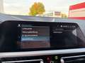 BMW 316 d Advantage 48V Limousine Aut. *1. Besitz* Grau - thumbnail 40