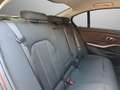 BMW 316 d Advantage 48V Limousine Aut. *1. Besitz* Grau - thumbnail 13