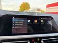 BMW 316 d Advantage 48V Limousine Aut. *1. Besitz* Grau - thumbnail 41