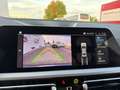 BMW 316 d Advantage 48V Limousine Aut. *1. Besitz* Grau - thumbnail 29