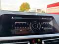 BMW 316 d Advantage 48V Limousine Aut. *1. Besitz* Grau - thumbnail 31