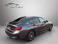BMW 316 d Advantage 48V Limousine Aut. *1. Besitz* Grau - thumbnail 7
