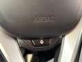 BMW 316 d Advantage 48V Limousine Aut. *1. Besitz* Grau - thumbnail 20