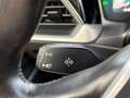 BMW 316 d Advantage 48V Limousine Aut. *1. Besitz* Grau - thumbnail 24