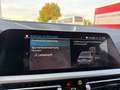BMW 316 d Advantage 48V Limousine Aut. *1. Besitz* Grau - thumbnail 35