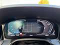 BMW 316 d Advantage 48V Limousine Aut. *1. Besitz* Grau - thumbnail 23
