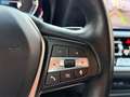 BMW 316 d Advantage 48V Limousine Aut. *1. Besitz* Grau - thumbnail 19