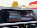 BMW 316 d Advantage 48V Limousine Aut. *1. Besitz* Grau - thumbnail 34