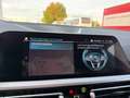BMW 316 d Advantage 48V Limousine Aut. *1. Besitz* Grau - thumbnail 38