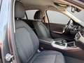 BMW 316 d Advantage 48V Limousine Aut. *1. Besitz* Grau - thumbnail 12