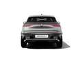 Renault Megane E-TECH Techno 220 Comfort Range GOOGLE SHZ Gris - thumbnail 5