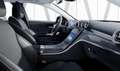 Mercedes-Benz C 200 C Luxury Line | Trekhaak | Panoramadak | Memorypak Grijs - thumbnail 7