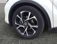 Toyota C-HR 1.8 Hybrid E-CVT Trend Bianco - thumbnail 14