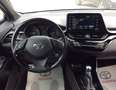 Toyota C-HR 1.8 Hybrid E-CVT Trend Wit - thumbnail 10