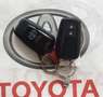 Toyota C-HR 1.8 Hybrid E-CVT Trend Wit - thumbnail 15