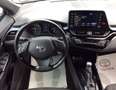 Toyota C-HR 1.8 Hybrid E-CVT Trend Blanc - thumbnail 9