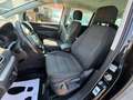 Volkswagen Sharan Sharan Comfortline BMT SCR 2,0 TDI DSG Comfortline Schwarz - thumbnail 3