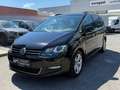 Volkswagen Sharan Sharan Comfortline BMT SCR 2,0 TDI DSG Comfortline Schwarz - thumbnail 6