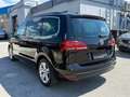 Volkswagen Sharan Sharan Comfortline BMT SCR 2,0 TDI DSG Comfortline Schwarz - thumbnail 5