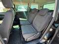 Volkswagen Sharan Sharan Comfortline BMT SCR 2,0 TDI DSG Comfortline Schwarz - thumbnail 10