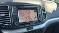Volkswagen Sharan Sharan Comfortline BMT SCR 2,0 TDI DSG Comfortline Schwarz - thumbnail 4