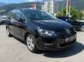 Volkswagen Sharan Sharan Comfortline BMT SCR 2,0 TDI DSG Comfortline Schwarz - thumbnail 1