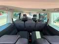 Volkswagen Sharan Sharan Comfortline BMT SCR 2,0 TDI DSG Comfortline Schwarz - thumbnail 7