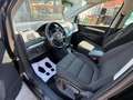 Volkswagen Sharan Sharan Comfortline BMT SCR 2,0 TDI DSG Comfortline Schwarz - thumbnail 8