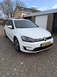 e-Golf NW APK