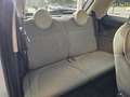 Fiat 500 1.3Mjt by Diesel Gris - thumbnail 9