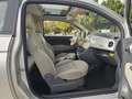Fiat 500 1.3Mjt by Diesel Gris - thumbnail 8