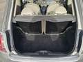 Fiat 500 1.3Mjt by Diesel Gris - thumbnail 4