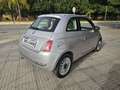 Fiat 500 1.3Mjt by Diesel Gris - thumbnail 2