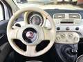 Fiat 500 1.3Mjt by Diesel Gris - thumbnail 12