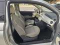 Fiat 500 1.3Mjt by Diesel Gris - thumbnail 7