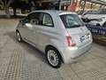 Fiat 500 1.3Mjt by Diesel Gris - thumbnail 3