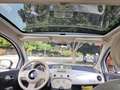 Fiat 500 1.3Mjt by Diesel Gris - thumbnail 11