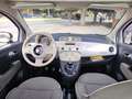 Fiat 500 1.3Mjt by Diesel Gris - thumbnail 10
