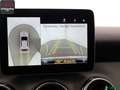 Mercedes-Benz GLA 250 GLA 250 4M NIGHT 360GRAD,COMAND,DISTRO,AMBIENTE Blau - thumbnail 23