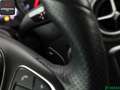 Mercedes-Benz GLA 250 GLA 250 4M NIGHT 360GRAD,COMAND,DISTRO,AMBIENTE Blau - thumbnail 16