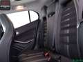 Mercedes-Benz GLA 250 GLA 250 4M NIGHT 360GRAD,COMAND,DISTRO,AMBIENTE Blau - thumbnail 11