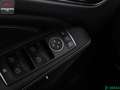 Mercedes-Benz GLA 250 GLA 250 4M NIGHT 360GRAD,COMAND,DISTRO,AMBIENTE Blau - thumbnail 14