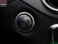 Mercedes-Benz GLA 250 GLA 250 4M NIGHT 360GRAD,COMAND,DISTRO,AMBIENTE Blau - thumbnail 18
