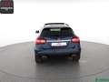 Mercedes-Benz GLA 250 GLA 250 4M NIGHT 360GRAD,COMAND,DISTRO,AMBIENTE Blau - thumbnail 4